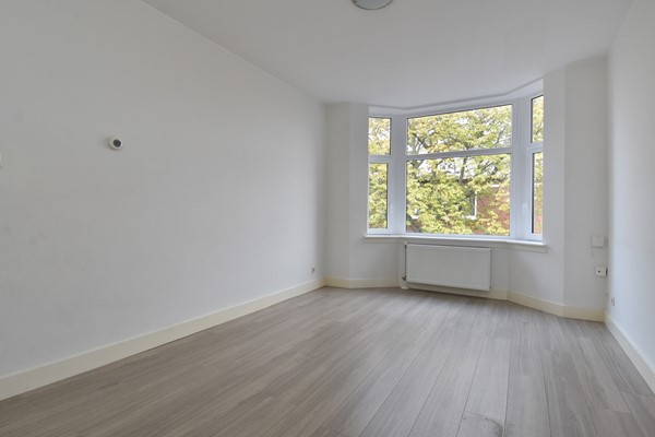 Medium property photo - Linnaeusstraat 142, 2522 GW Den Haag
